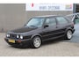 Volkswagen Golf 1.8 GTI Orig. NL!!Nieuwe APK 15-07-2027!! incl originele velgen set/Radio-CD speler.