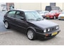 Volkswagen Golf 1.8 GTI Orig. NL!!Nieuwe APK 15-07-2027!! incl originele velgen set/Radio-CD speler.