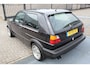 Volkswagen Golf 1.8 GTI Orig. NL!!Nieuwe APK 15-07-2027!! incl originele velgen set/Radio-CD speler.