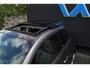Fiat 500 1.2 Popstar Opendak(schuif/kantel)/airco/Park.sens/Bluetooth/4Cilinder