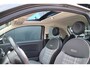 Fiat 500 1.2 Popstar Opendak(schuif/kantel)/airco/Park.sens/Bluetooth/4Cilinder