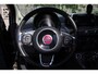 Fiat 500 1.2 Popstar Opendak(schuif/kantel)/airco/Park.sens/Bluetooth/4Cilinder