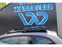Fiat 500 1.2 Popstar Opendak(schuif/kantel)/airco/Park.sens/Bluetooth/4Cilinder
