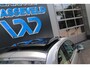 Fiat 500 1.2 Popstar Opendak(schuif/kantel)/airco/Park.sens/Bluetooth/4Cilinder