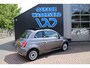 Fiat 500 1.2 Popstar Opendak(schuif/kantel)/airco/Park.sens/Bluetooth/4Cilinder