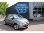 Fiat 500 1.2 Popstar Opendak(schuif/kantel)/airco/Park.sens/Bluetooth/4Cilinder