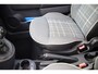 Fiat 500 1.2 Popstar Opendak(schuif/kantel)/airco/Park.sens/Bluetooth/4Cilinder