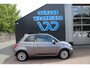 Fiat 500 1.2 Popstar Opendak(schuif/kantel)/airco/Park.sens/Bluetooth/4Cilinder