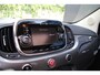 Fiat 500 1.2 Popstar Opendak(schuif/kantel)/airco/Park.sens/Bluetooth/4Cilinder