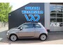 Fiat 500 1.2 Popstar Opendak(schuif/kantel)/airco/Park.sens/Bluetooth/4Cilinder