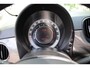 Fiat 500 1.2 Popstar Opendak(schuif/kantel)/airco/Park.sens/Bluetooth/4Cilinder