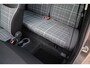 Fiat 500 1.2 Popstar Opendak(schuif/kantel)/airco/Park.sens/Bluetooth/4Cilinder