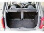Fiat 500 1.2 Popstar Opendak(schuif/kantel)/airco/Park.sens/Bluetooth/4Cilinder