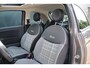 Fiat 500 1.2 Popstar Opendak(schuif/kantel)/airco/Park.sens/Bluetooth/4Cilinder