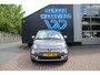 Fiat 500 1.2 Popstar Opendak(schuif/kantel)/airco/Park.sens/Bluetooth/4Cilinder