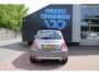 Fiat 500 1.2 Popstar Opendak(schuif/kantel)/airco/Park.sens/Bluetooth/4Cilinder