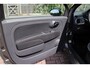 Fiat 500 1.2 Popstar Opendak(schuif/kantel)/airco/Park.sens/Bluetooth/4Cilinder