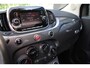 Fiat 500 1.2 Popstar Opendak(schuif/kantel)/airco/Park.sens/Bluetooth/4Cilinder