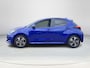 Toyota Yaris 1.5 Hybrid 115 First Edition | Apple CarPlay | Navigatie | NL Auto | Rijklaarprijs incl. garantie |