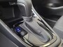 Toyota Yaris 1.5 Hybrid 115 First Edition | Apple CarPlay | Navigatie | NL Auto | Rijklaarprijs incl. garantie |