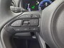 Toyota Yaris 1.5 Hybrid 115 First Edition | Apple CarPlay | Navigatie | NL Auto | Rijklaarprijs incl. garantie |