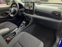 Toyota Yaris 1.5 Hybrid 115 First Edition | Apple CarPlay | Navigatie | NL Auto | Rijklaarprijs incl. garantie |
