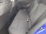 Toyota Yaris 1.5 Hybrid 115 First Edition | Apple CarPlay | Navigatie | NL Auto | Rijklaarprijs incl. garantie |