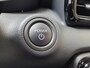 Toyota Yaris 1.5 Hybrid 115 First Edition | Apple CarPlay | Navigatie | NL Auto | Rijklaarprijs incl. garantie |