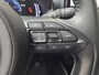 Toyota Yaris 1.5 Hybrid 115 First Edition | Apple CarPlay | Navigatie | NL Auto | Rijklaarprijs incl. garantie |