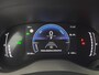 Toyota Yaris 1.5 Hybrid 115 First Edition | Apple CarPlay | Navigatie | NL Auto | Rijklaarprijs incl. garantie |