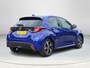 Toyota Yaris 1.5 Hybrid 115 First Edition | Apple CarPlay | Navigatie | NL Auto | Rijklaarprijs incl. garantie |