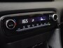 Toyota Yaris 1.5 Hybrid 115 First Edition | Apple CarPlay | Navigatie | NL Auto | Rijklaarprijs incl. garantie |