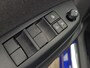 Toyota Yaris 1.5 Hybrid 115 First Edition | Apple CarPlay | Navigatie | NL Auto | Rijklaarprijs incl. garantie |