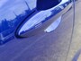 Toyota Yaris 1.5 Hybrid 115 First Edition | Apple CarPlay | Navigatie | NL Auto | Rijklaarprijs incl. garantie |