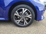 Toyota Yaris 1.5 Hybrid 115 First Edition | Apple CarPlay | Navigatie | NL Auto | Rijklaarprijs incl. garantie |