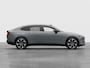 Volvo ES90 Single Motor Extended Range Core 92 kWh | Trekhaak | 1600 KG Trekgewicht