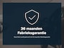 Volvo ES90 Single Motor Extended Range Core 92 kWh | Trekhaak | 1600 KG Trekgewicht