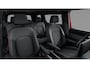 Volkswagen ID. Buzz GTX 7p. 340PK 4Motion | 21" | Design pakket plus | art velours bekleding | Wordt verwacht!