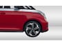 Volkswagen ID. Buzz GTX 7p. 340PK 4Motion | 21" | Design pakket plus | art velours bekleding | Wordt verwacht!