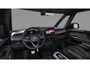 Volkswagen ID. Buzz GTX 7p. 340PK 4Motion | 21" | Design pakket plus | art velours bekleding | Wordt verwacht!