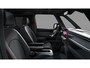 Volkswagen ID. Buzz GTX 7p. 340PK 4Motion | 21" | Design pakket plus | art velours bekleding | Wordt verwacht!