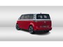 Volkswagen ID. Buzz GTX 7p. 340PK 4Motion | 21" | Design pakket plus | art velours bekleding | Wordt verwacht!