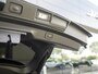 Jaguar I-Pace EV400 S 90 kWh | 3-fase | Luchtvering | Performance Seats | 22 Inch | Head-Up Display | Stoelventilatie | Trekhaak |