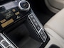 Jaguar I-Pace EV400 S 90 kWh | 3-fase | Luchtvering | Performance Seats | 22 Inch | Head-Up Display | Stoelventilatie | Trekhaak |