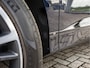 Jaguar I-Pace EV400 S 90 kWh | 3-fase | Luchtvering | Performance Seats | 22 Inch | Head-Up Display | Stoelventilatie | Trekhaak |