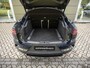 Jaguar I-Pace EV400 S 90 kWh | 3-fase | Luchtvering | Performance Seats | 22 Inch | Head-Up Display | Stoelventilatie | Trekhaak |