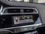 Jaguar I-Pace EV400 S 90 kWh | 3-fase | Luchtvering | Performance Seats | 22 Inch | Head-Up Display | Stoelventilatie | Trekhaak |