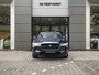 Jaguar I-Pace EV400 S 90 kWh | 3-fase | Luchtvering | Performance Seats | 22 Inch | Head-Up Display | Stoelventilatie | Trekhaak |