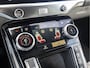 Jaguar I-Pace EV400 S 90 kWh | 3-fase | Luchtvering | Performance Seats | 22 Inch | Head-Up Display | Stoelventilatie | Trekhaak |