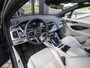 Jaguar I-Pace EV400 S 90 kWh | 3-fase | Luchtvering | Performance Seats | 22 Inch | Head-Up Display | Stoelventilatie | Trekhaak |